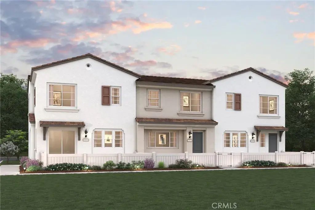 9190 Waverly Lane, Riverside