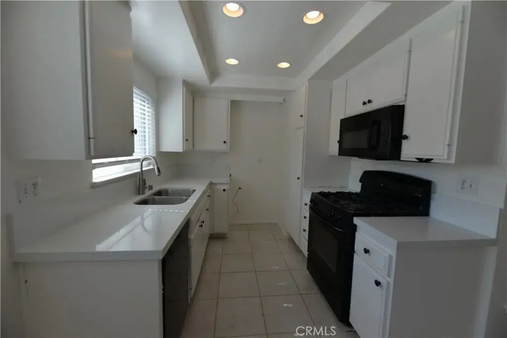106 Avenida Lucia A, San Clemente