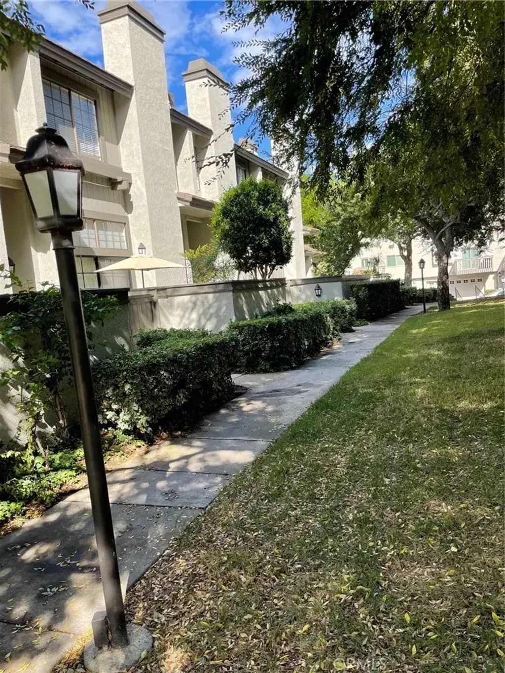 13 Sunstream, Irvine