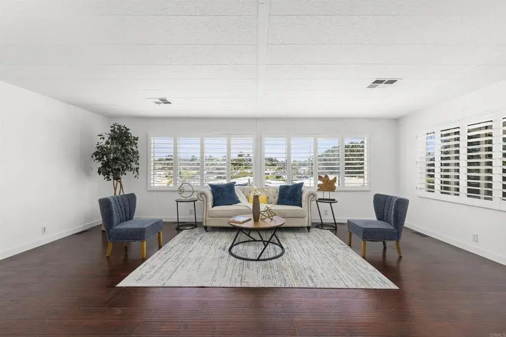 350 N El Camino Real 41, Encinitas