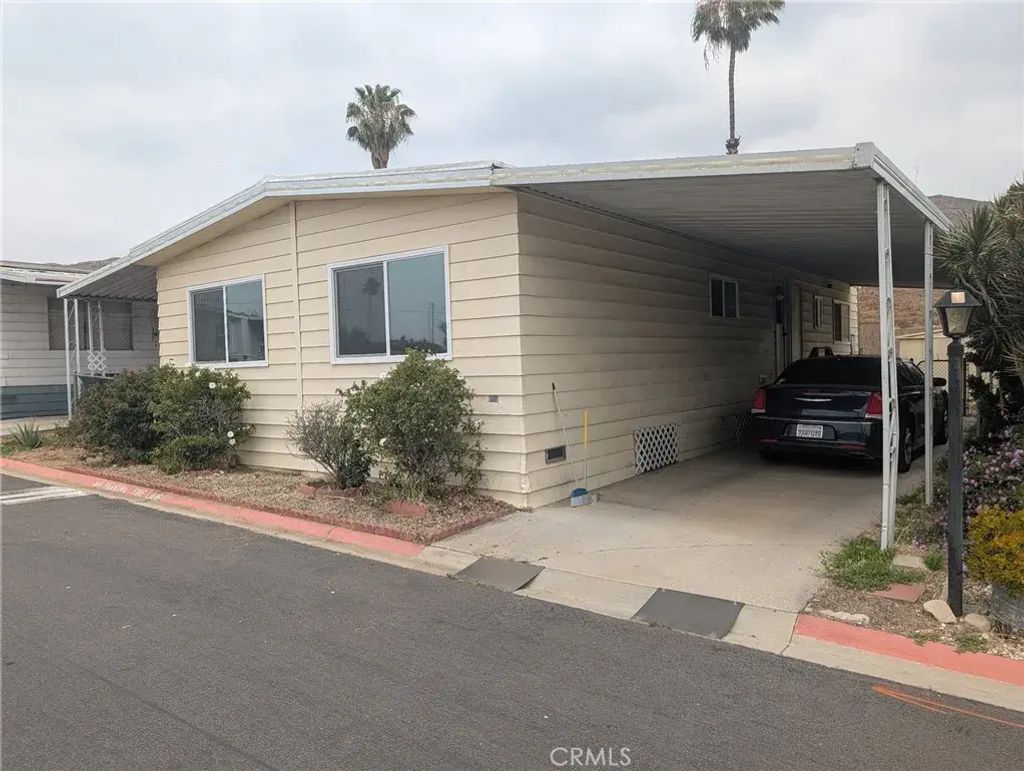 4041 Pedley Rd. 39, Jurupa Valley