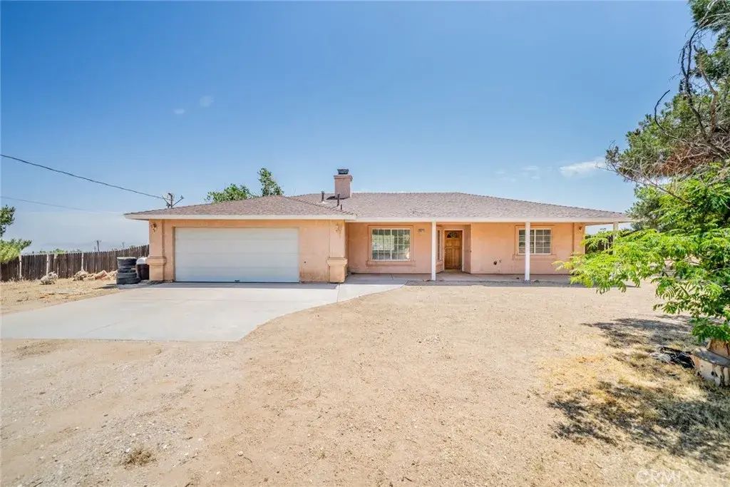8417 Ailanthus, Phelan
