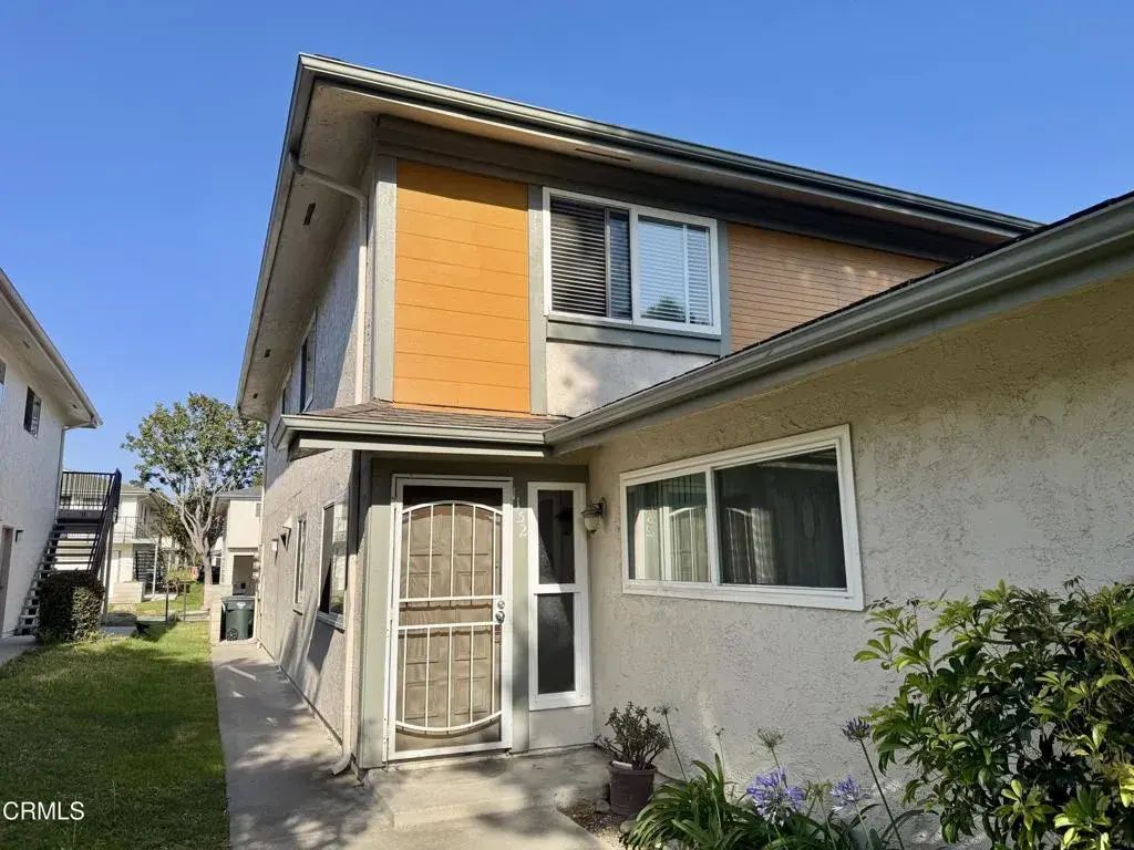 1152 Bryce Way, Ventura