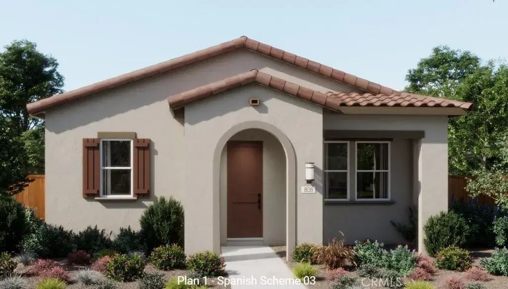 1199 Jaden Lane, Paso Robles