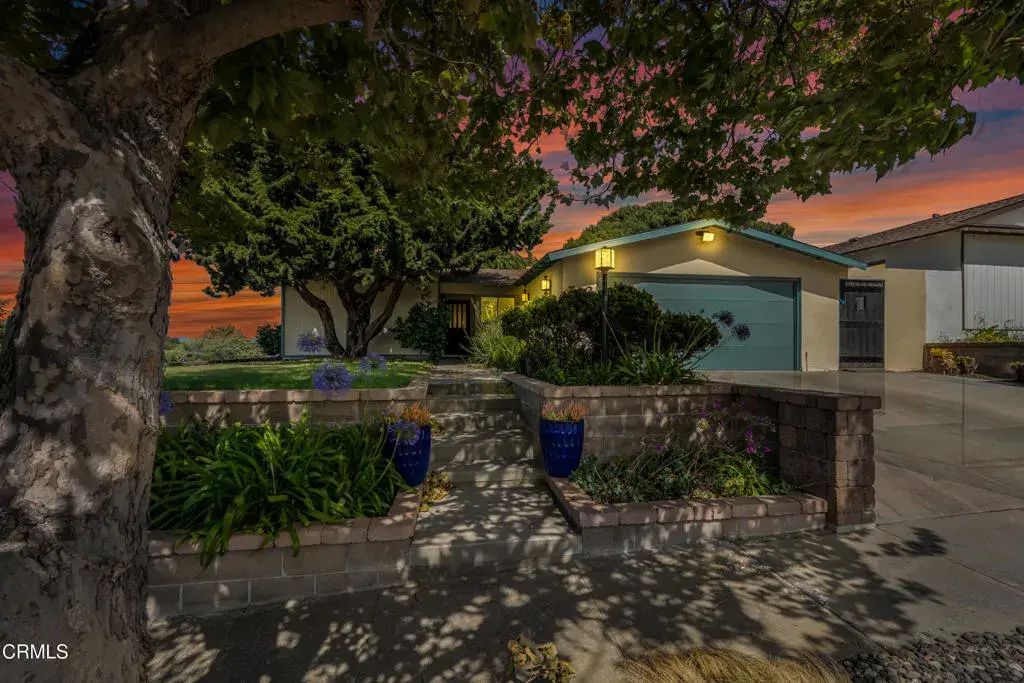 512 S T Street, Lompoc