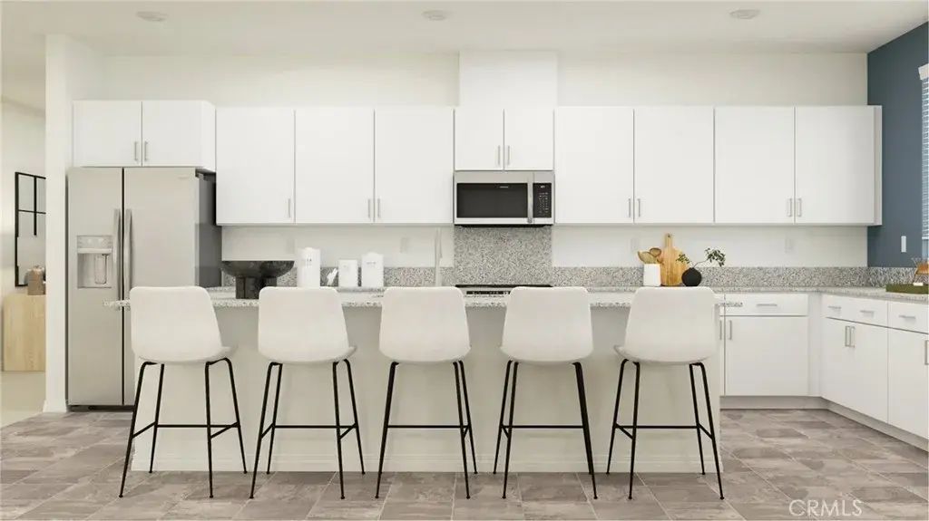 333 Deer Lane Way, Perris
