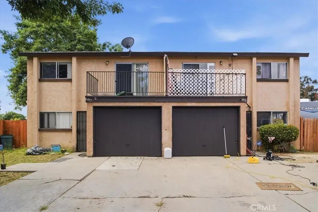 6975 Dock Ct, PARADISE HILLS