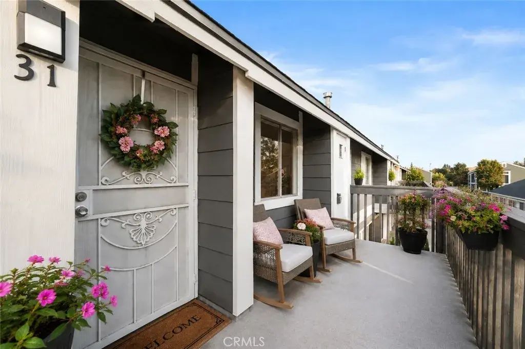 824 N Pasadena Avenue 31, Azusa