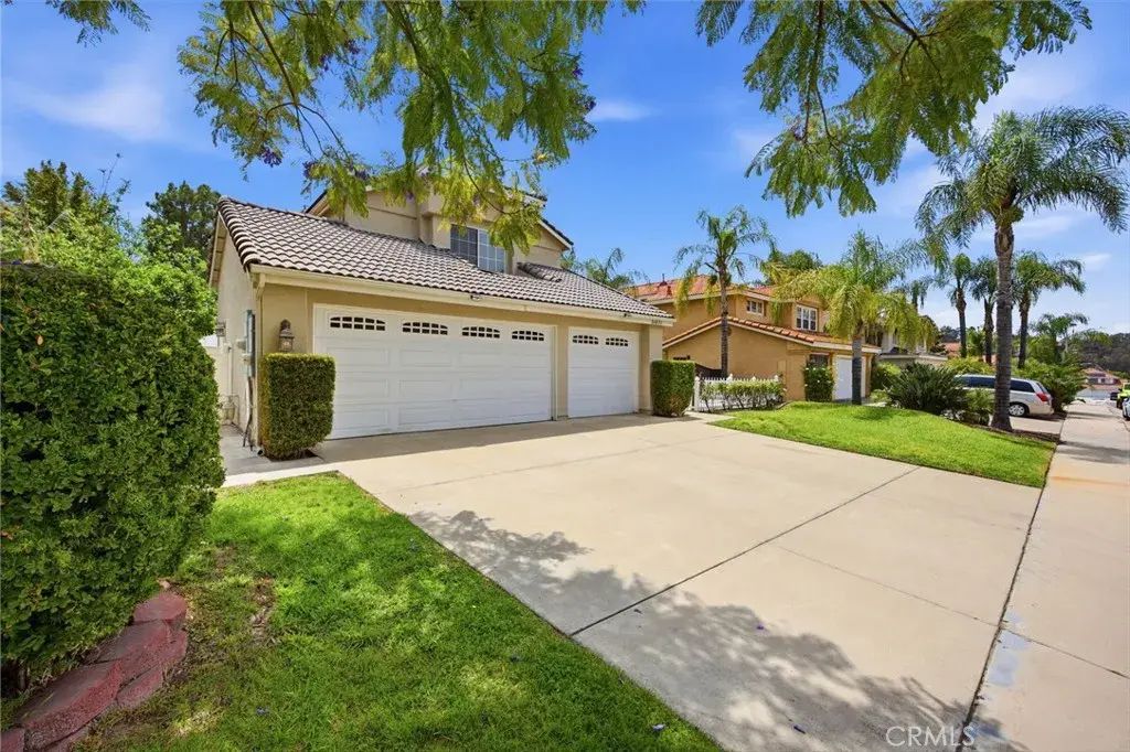 31871 Leigh, Temecula