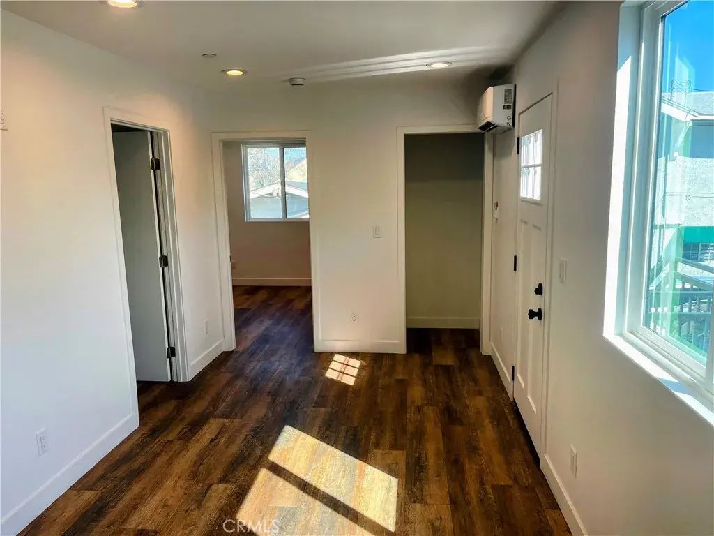 1809 S Gramercy Place, Los Angeles