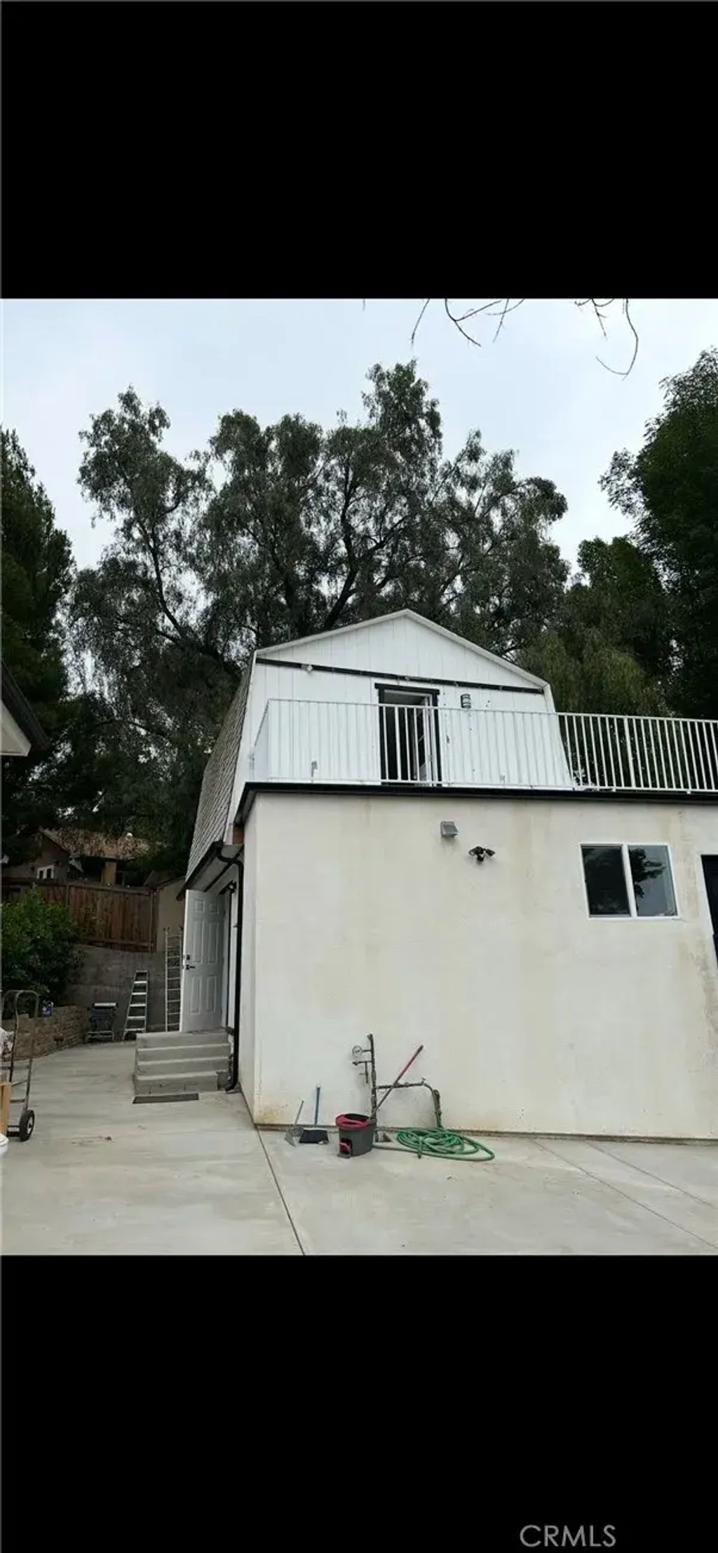 10618 Johanna Ave, Shadow Hills