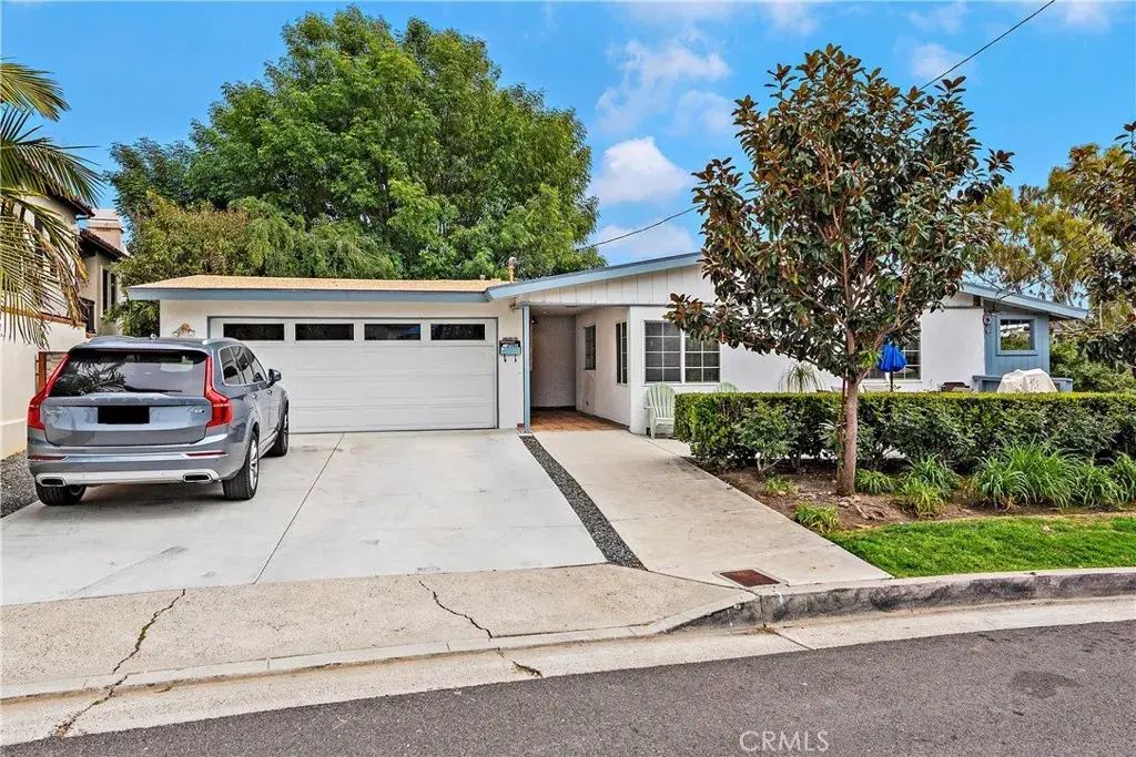 303 Cazador Lane A, San Clemente