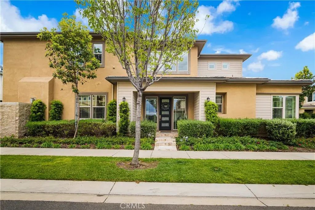 64 Turnstone, Irvine