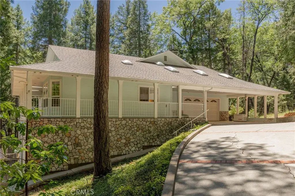 36 Lodge Court, Magalia