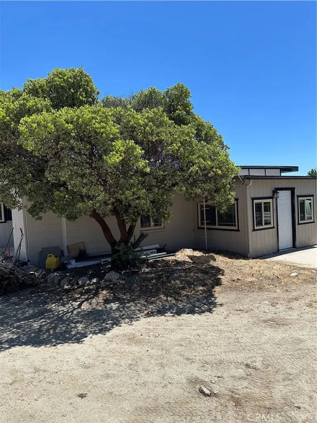 37380 Bohlen, Anza