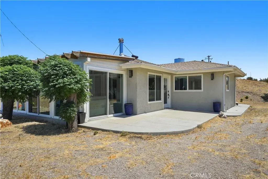 30668 Tick Canyon Rd, Canyon Country
