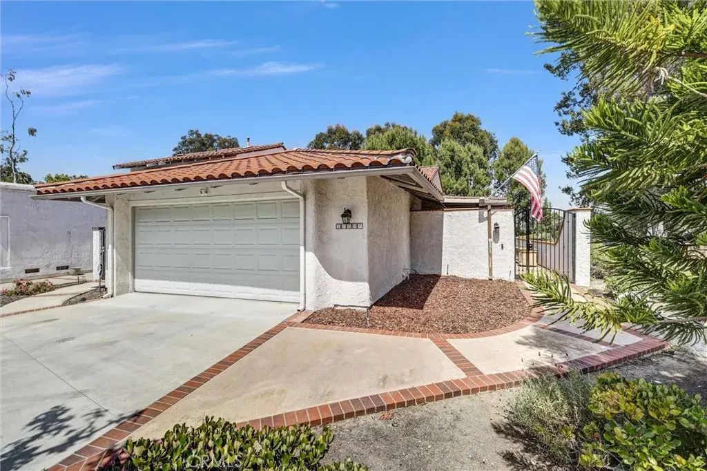 25707 Compass Way, San Juan Capistrano