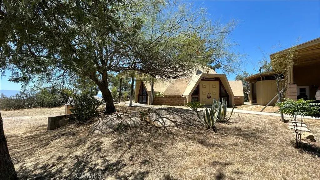 34443 Fisher, Hemet
