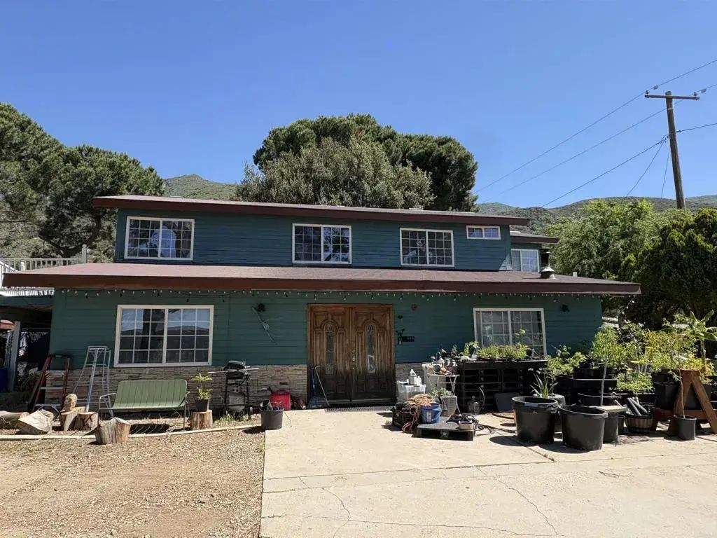 616 Greenwood Avenue, San Bernardino