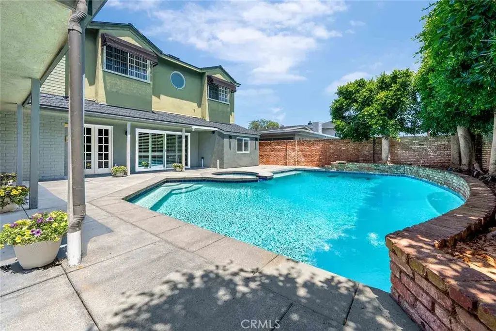 3618 Bouton Drive, Lakewood