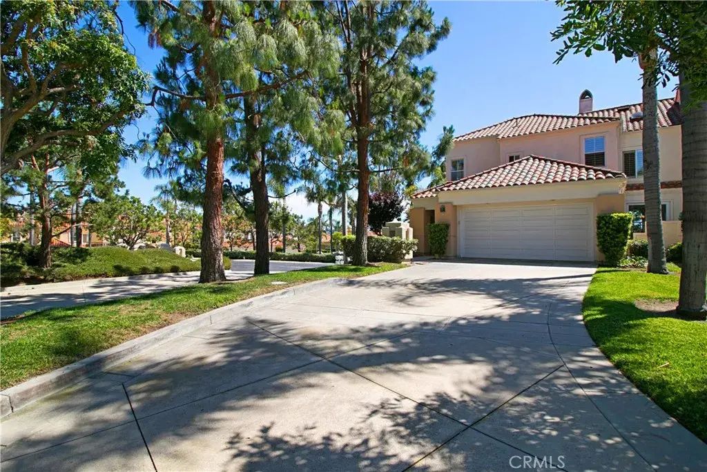 15 Siena, Laguna Niguel