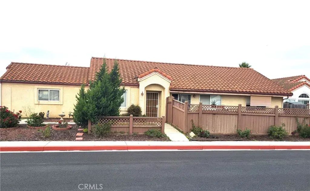 715 Hawthorn, Santa Maria