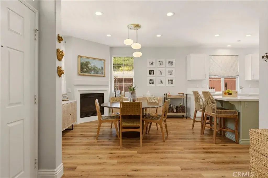 27 Nantucket Lane, Aliso Viejo