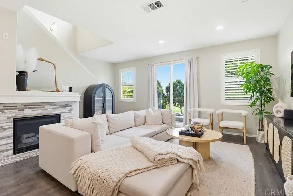 1876 Champagne Court 6, Chula Vista