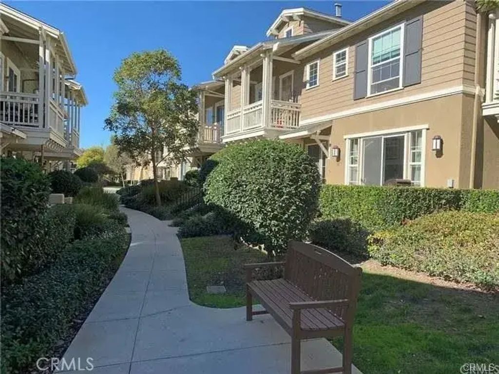 18 Agave Court, Ladera Ranch