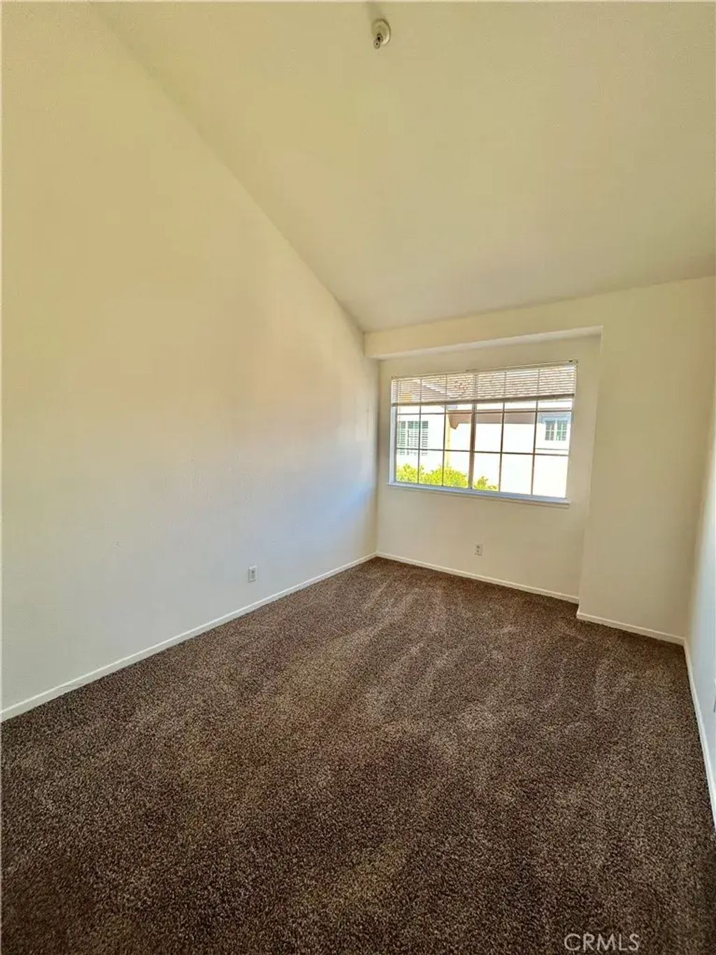 13967 Lemoli Avenue, Hawthorne