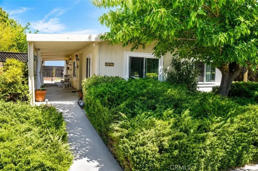 337 Lark Drive, Paso Robles