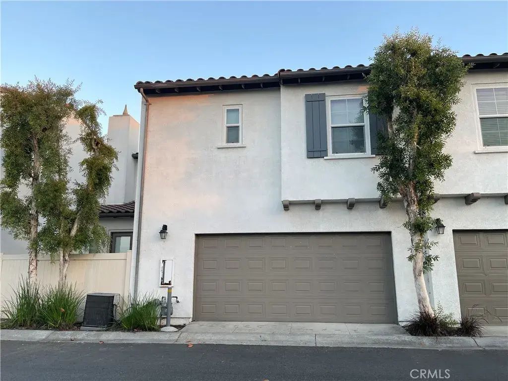 460 N Santa Maria, Anaheim