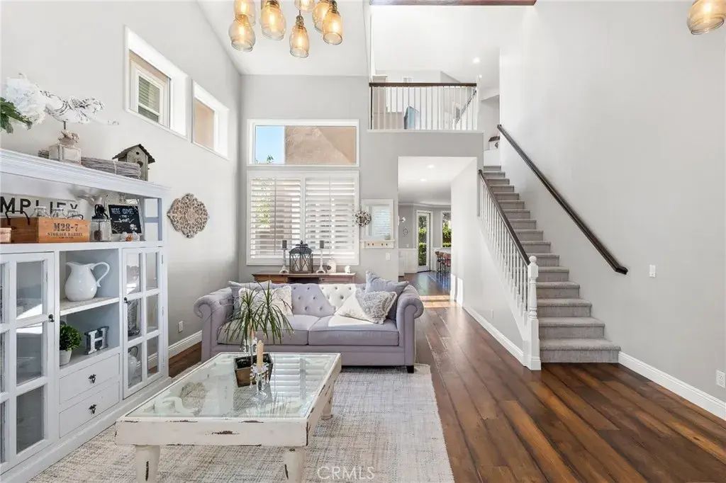 35 Dawnwood, Ladera Ranch