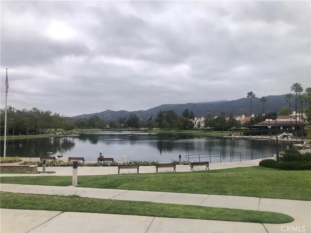 5 Via Bondad, Rancho Santa Margarita
