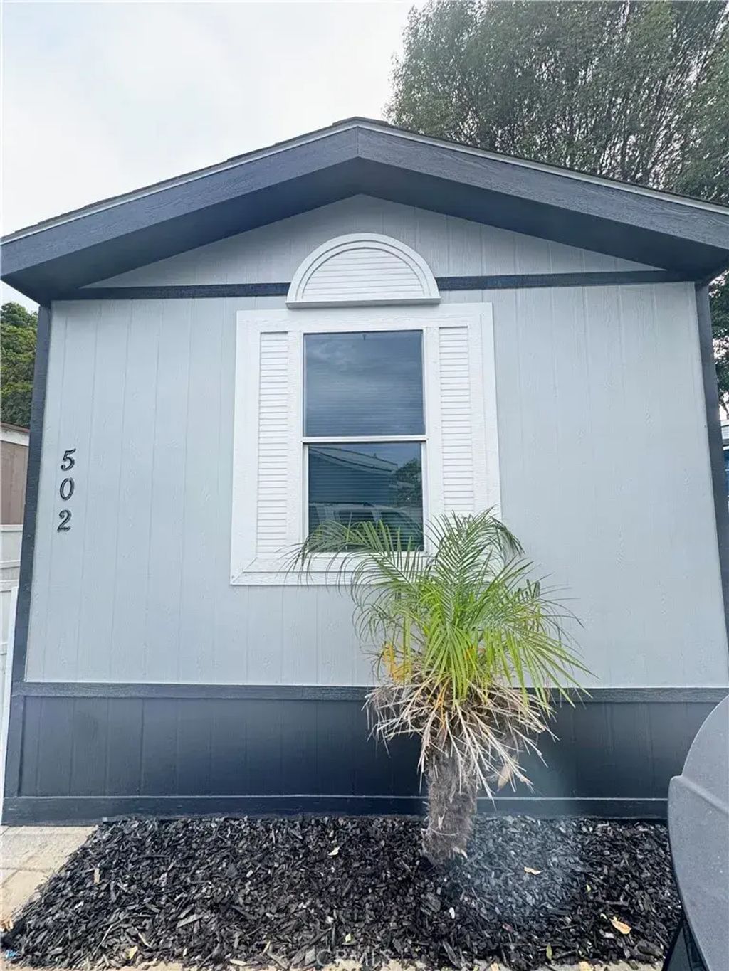 400 E Arbor East 502, Long Beach