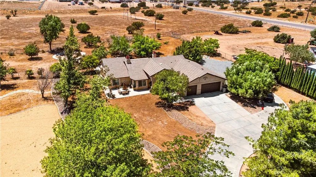 8026 Primrose Avenue, Oak Hills