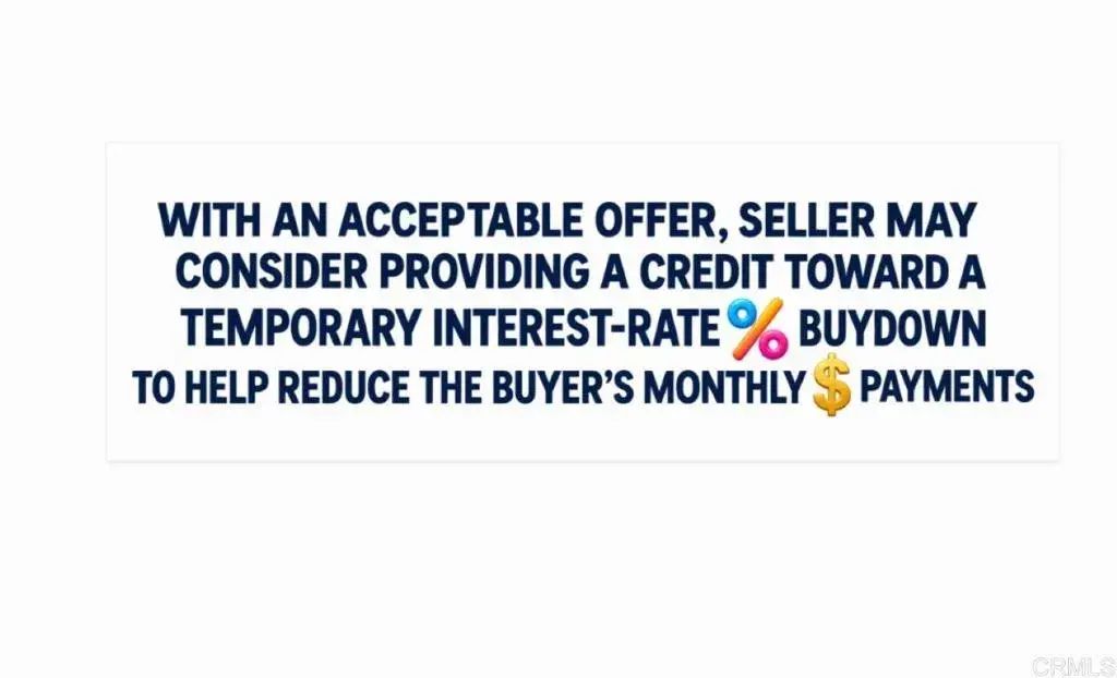 30194 White Wake Drive, Canyon Lake