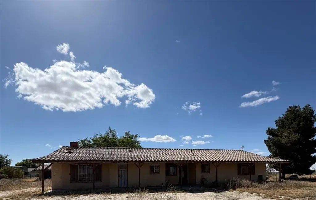 19444 Saint Anthony, El Mirage