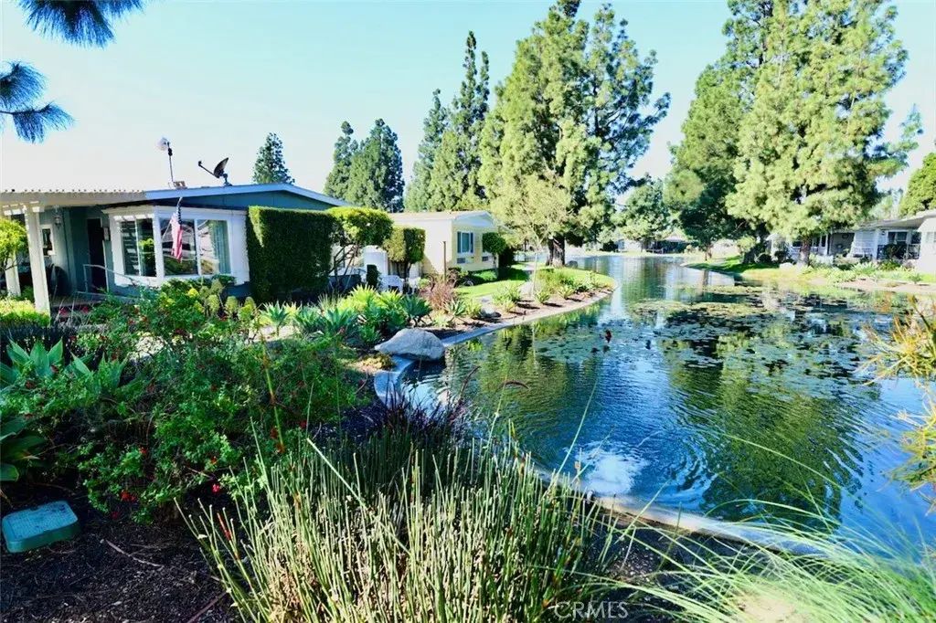 14041 Lake Side Dr. 130, La Mirada