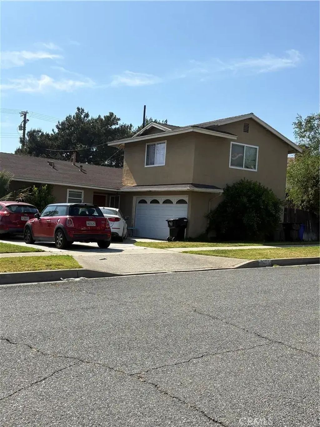 6200 Filkins, Rancho Cucamonga