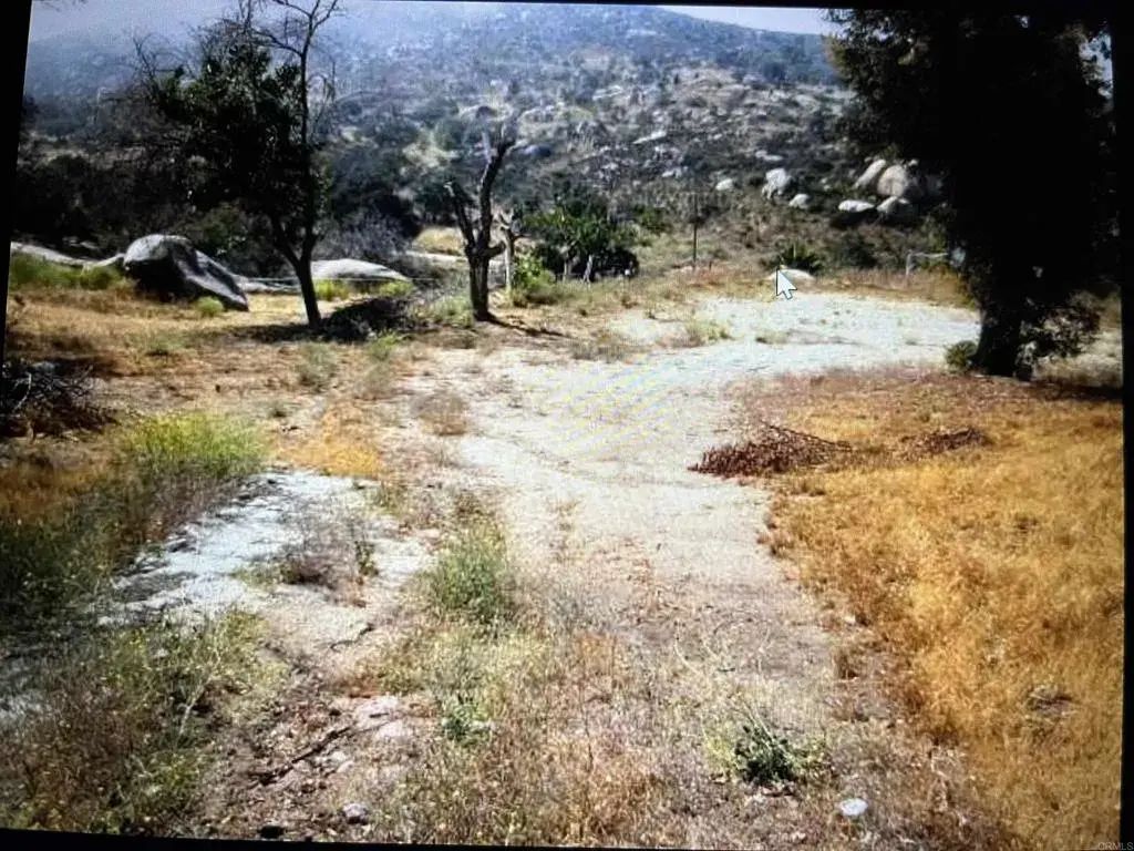 20670 Tumeric Way, Jamul