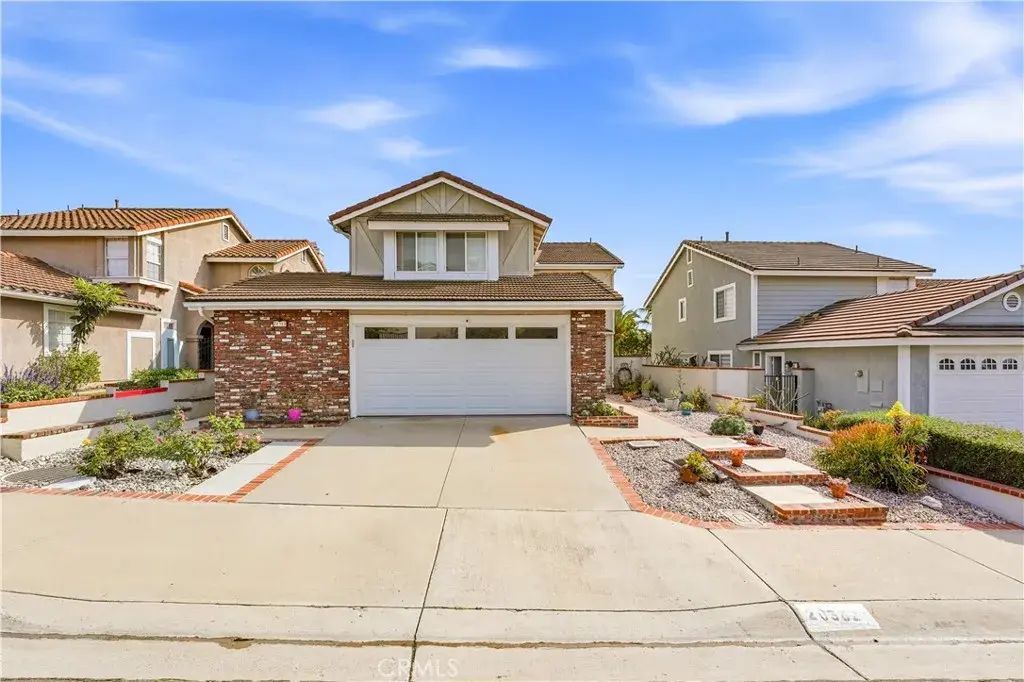 20382 Via Trinidad, Yorba Linda