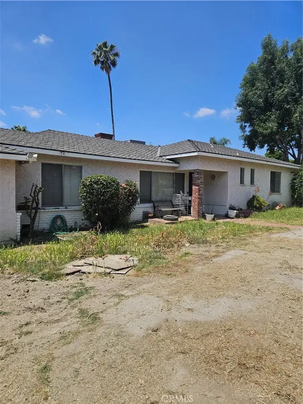 11575 Eldridge, Sylmar