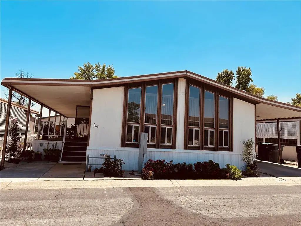27701 Murrieta Rd. 268, Menifee