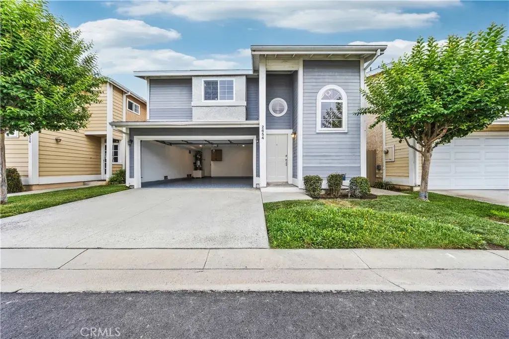 2654 Doray Cir, Monrovia