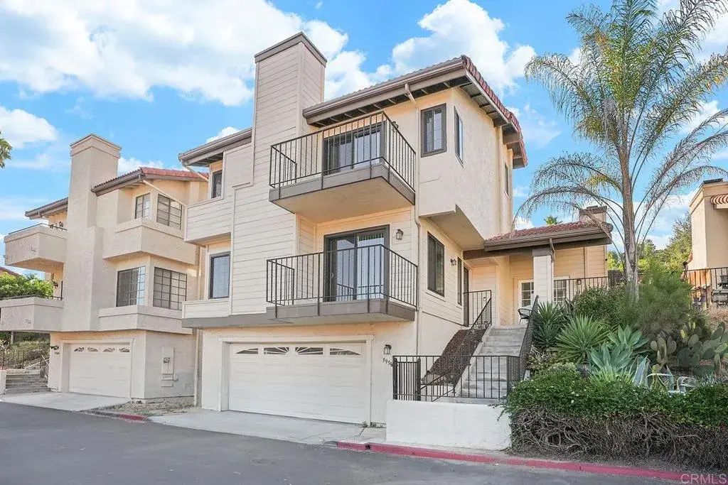 9950 Felicia Lane, Spring Valley