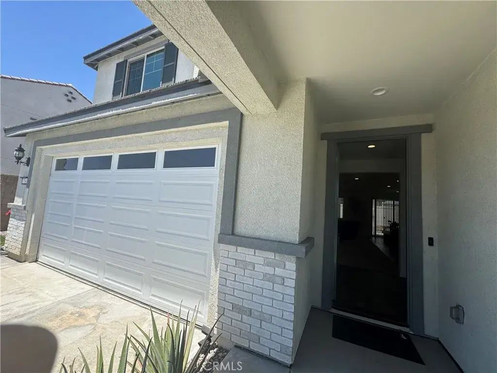 754 Whistling Straits Court 1, Perris