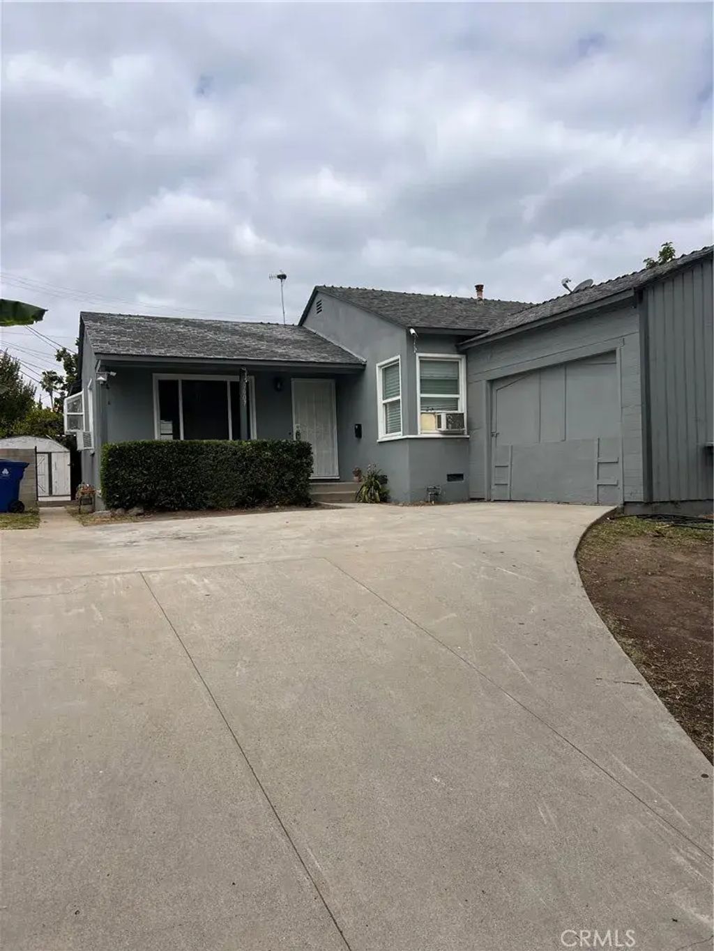 6607 Aura, Reseda