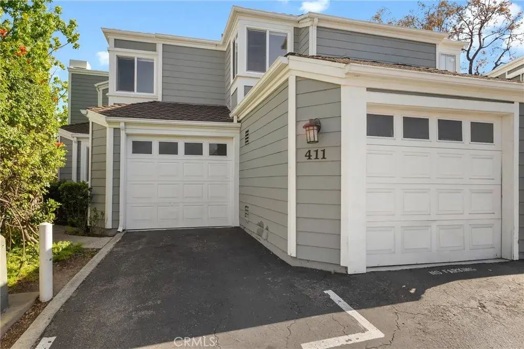 411 San Nicholas Court, Laguna Beach
