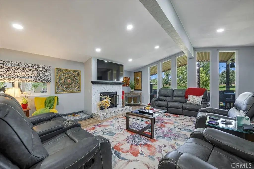 73450 Country Club 147, Palm Desert